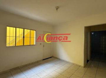 Casa · 146m² · 2 Quartos · 1 Vaga · Casa com 145,60 m² - Jardim Diogo