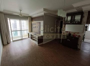 Apartamento · 60m² · 2 Quartos · 1 Vaga · Apartamento para venda em Bethaville I de 60.00m² com 2 Quartos, 1 Suite e 1 Garagem