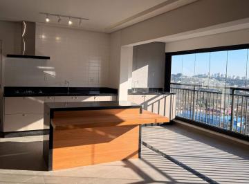 Apartamento · 120m² · 3 Quartos · 2 Vagas · Apartamento para venda em Taquaral de 120.00m² com 3 Quartos, 3 Suites e 2 Garagens