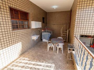 Apartamento · 140m² · 3 Quartos · 1 Vaga · Apartamento para venda em Jardim Guanabara de 140.00m² com 3 Quartos, 1 Suite e 1 Garagem