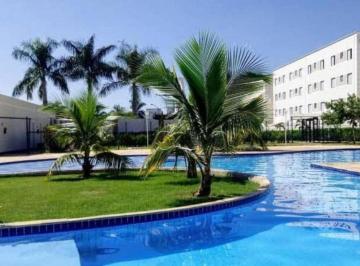 Apartamento · 46m² · 2 Quartos · 1 Vaga · Apartamento para venda em Santa Terezinha de 46.00m² com 2 Quartos e 1 Garagem