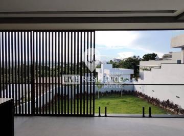 Casa · 228m² · 3 Quartos · 4 Vagas · Casa para venda em Condominio Residencial Villa Ravenna de 228.00m² com 3 Quartos, 3 Suites e 4 Gara