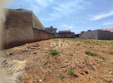 Terreno · 250m² · Terreno para venda em Jardim Simões de 250.00m²