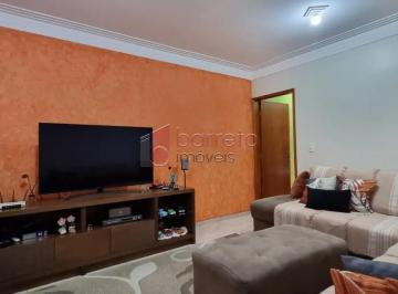 Casa · 145m² · 3 Quartos · 2 Vagas · Casa para venda em Parque Almerinda Pereira Chaves de 145.00m² com 3 Quartos, 1 Suite e 2 Garagens