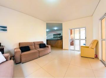 Casa · 220m² · 4 Quartos · 2 Vagas · Casa para venda em Jardim Alto Da Represa de 220.00m² com 4 Quartos, 2 Suites e 2 Garagens