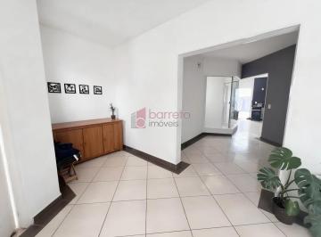 Casa · 243m² · 3 Quartos · 4 Vagas · Casa para venda em Parque Almerinda Pereira Chaves de 243.00m² com 3 Quartos, 1 Suite e 4 Garagens