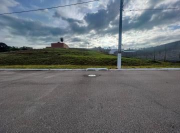 Terreno · 1000m² · Terreno en Condomínio para venda em Jardim Tarumã de 1000.00m²