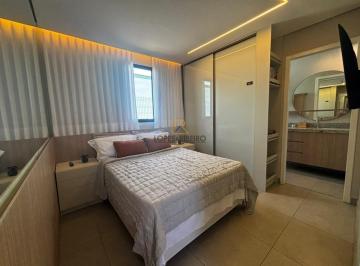 Casa de 3 quartos, Botucatu · Casa para venda em Altos Do Paraíso de 56.98m² com 3 Quartos, 1 Suite e 2 Garagens