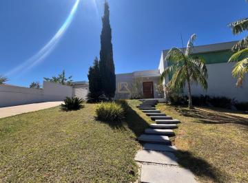 Casa · 225m² · 3 Quartos · 3 Vagas · Casa para venda em Residencial Parque Laguna Ii de 225.00m² com 3 Quartos, 3 Suites e 3 Garagens