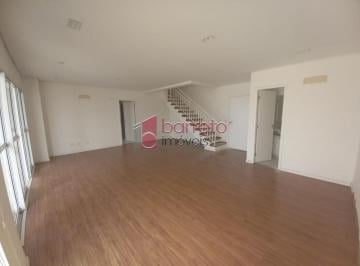 Apartamento · 336m² · 3 Quartos · 5 Vagas · Cobertura para venda em Anhangabaú de 336.00m² com 3 Quartos, 3 Suites e 5 Garagens