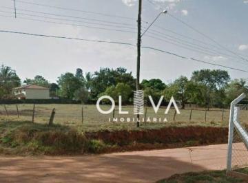 Terreno · 4106m² · Terreno para venda em Estância Jóckei Club de 4106.00m²