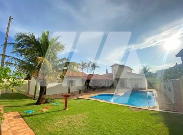 Casa · 320m² · 4 Quartos · 2 Vagas · Casa para venda em São Pedro de 320.00m² com 4 Quartos, 2 Suites e 2 Garagens