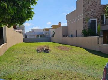 Terreno · 300m² · Terreno en Condomínio para venda em Condomínio Residencial Yucatan de 300.00m²