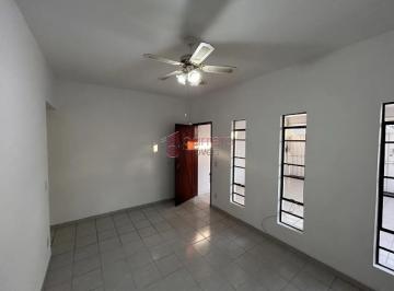Casa · 196m² · 3 Quartos · 2 Vagas · Sobrado para venda em Vila Galvão de 196.00m² com 3 Quartos, 1 Suite e 2 Garagens