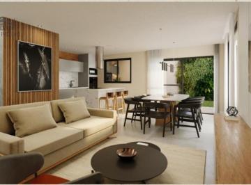Casa · 232m² · 3 Quartos · 2 Vagas · Casa de Condomínio para venda em Parque Taquaral de 232.00m² com 3 Quartos, 3 Suites e 2 Garagens