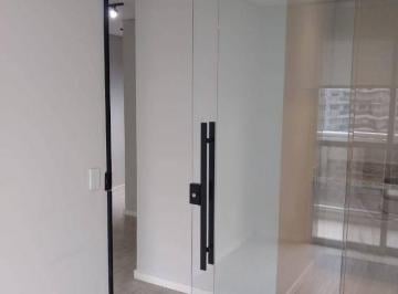 c8fe5add4be0fa3bc8fe68932b21dc195fa70805 · Conjunto para alugar, 36 m² - Barra Funda - São Paulo/SP