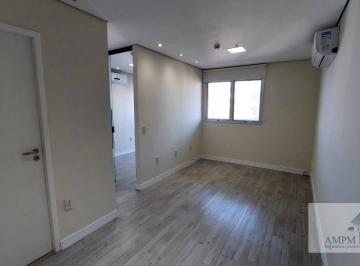 2fe5013519b6be80f7c66352670bdbc1993195b3 · Conjunto para alugar, 36 m² - Barra Funda - São Paulo/SP