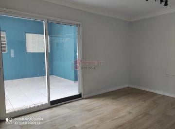 Casa · 185m² · 3 Quartos · 2 Vagas · Casa para venda em Corrupira de 185.00m² com 3 Quartos, 1 Suite e 2 Garagens
