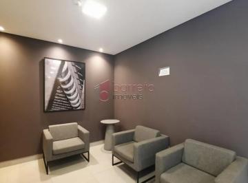 Apartamento · 101m² · 3 Quartos · 2 Vagas · Apartamento para venda em Horto Florestal de 101.00m² com 3 Quartos, 1 Suite e 2 Garagens