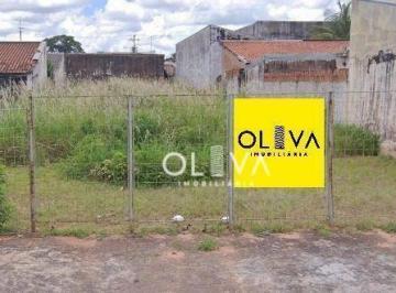 Terreno · 616m² · Terreno para venda em Ouro Verde de 616.00m²