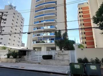 Apartamento · 150m² · 2 Quartos · 3 Vagas · Apartamento para venda em Cambuí de 150.00m² com 2 Quartos, 2 Suites e 3 Garagens