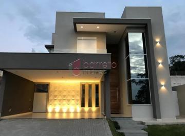 Casa · 250m² · 3 Quartos · 4 Vagas · Casa de Condomínio para venda em Jardim Celeste de 250.00m² com 3 Quartos, 3 Suites e 4 Garagens