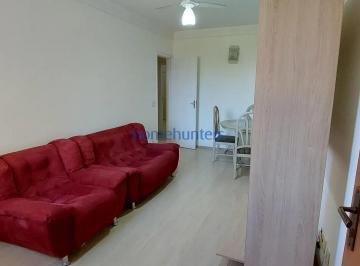 Apartamento · 65m² · 2 Quartos · 1 Vaga · Apartamento para venda em Botafogo de 65.00m² com 2 Quartos e 1 Garagem