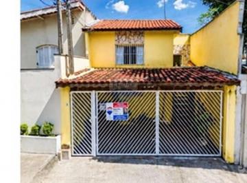 Casa · 131m² · 2 Quartos · 1 Vaga · Casa para venda em Planalto Atibaia de 131.00m² com 2 Quartos e 1 Garagem