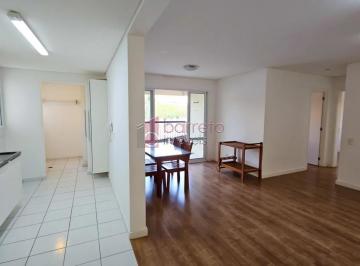 Apartamento · 78m² · 2 Quartos · 1 Vaga · Apartamento para venda em Jardim Ermida I de 78.00m² com 2 Quartos, 1 Suite e 1 Garagem