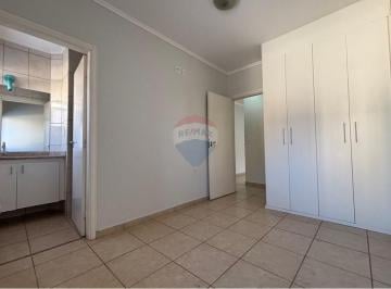 Apartamento · 67m² · 2 Quartos · 2 Vagas · Apartamento para venda em Jardim Botânico de 66.86m² com 2 Quartos, 2 Suites e 2 Garagens