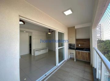 Apartamento · 95m² · 3 Quartos · 2 Vagas · Apartamento para venda em Jardim Brasil de 95.00m² com 3 Quartos, 1 Suite e 2 Garagens