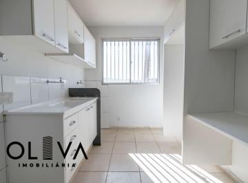 Apartamento · 48m² · 2 Quartos · 1 Vaga · Apartamento para venda em Jardim Conceição de 48.00m² com 2 Quartos, 1 Suite e 1 Garagem