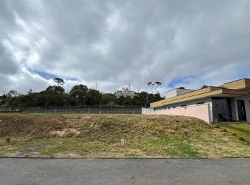Terreno · 308m² · Terreno para venda em Arruda de 308.00m²