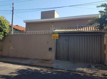 Casa · 180m² · 2 Quartos · 2 Vagas · Casa para venda em Jardim Paulista de 180.00m² com 2 Quartos, 1 Suite e 2 Garagens