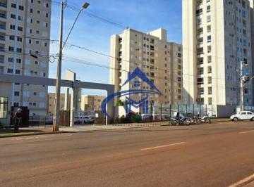 WhatsApp Image 2026-06-01 at 09.59.31.jpeg · Venda, Cidade Industrial 2, Londrina, Paraná, Brasil