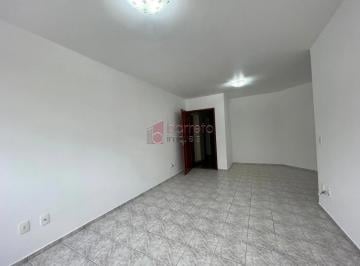 Apartamento · 114m² · 3 Quartos · 2 Vagas · Apartamento para venda em Vila Vianelo de 114.00m² com 3 Quartos, 1 Suite e 2 Garagens