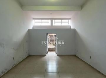 Comercial · 145m² · Imóvel Comercial para venda em Centro de 145.00m²