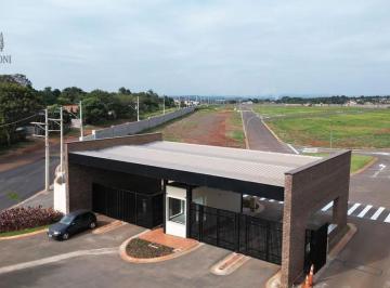 Terreno · 300m² · Terreno para venda em Betel de 300.00m²
