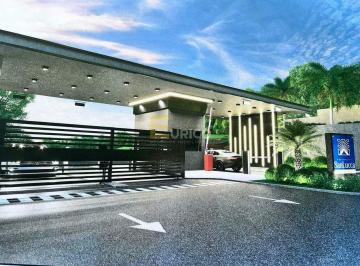 Terreno · 250m² · Terreno en Condomínio para venda em Condomínio Residencial San Lucca de 250.00m²