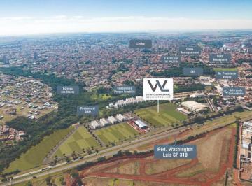 Terreno · 414m² · Terreno para venda em Jardim Quitandinha Ii de 414.00m²