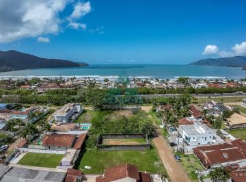 Terreno · 441m² · Terreno para venda em Lagoinha - Condomínio Samola de 441.00m²