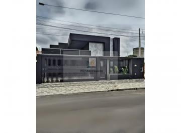 Casa · 155m² · 2 Quartos · 2 Vagas · Casa para venda em Bady Bassitt de 155.00m² com 2 Quartos, 1 Suite e 2 Garagens