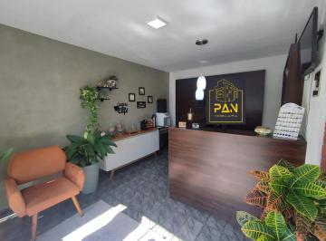 Casa · 185m² · 2 Quartos · 1 Vaga · Casa para venda em Conjunto Habitacional Humberto Popolo de 185.00m² com 2 Quartos e 1 Garagem