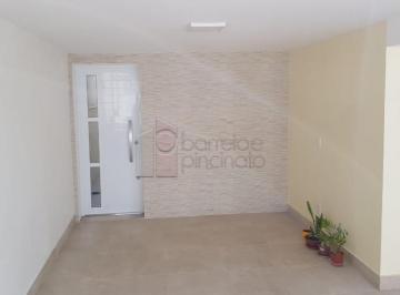 Casa · 180m² · 3 Quartos · 2 Vagas · Casa para venda em Vila Progresso de 180.00m² com 3 Quartos, 1 Suite e 2 Garagens
