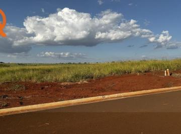 Terreno · 300m² · Terreno para venda em Betel de 300.00m²
