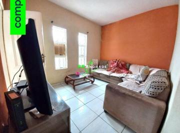 Casa · 170m² · 3 Quartos · 2 Vagas · Casa para venda em Recanto Elimar de 170.00m² com 3 Quartos, 1 Suite e 2 Garagens