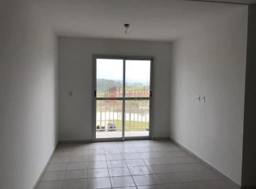 Apartamento · 64m² · 2 Quartos · 1 Vaga · Apartamento para venda em Jardim Tamoio de 64.00m² com 2 Quartos e 1 Garagem