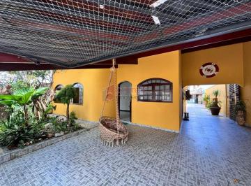 Casa · 243m² · 3 Quartos · 2 Vagas · Casa de Condomínio para venda em Jardim Santa Teresa de 243.00m² com 3 Quartos, 2 Suites e 2 Garagen
