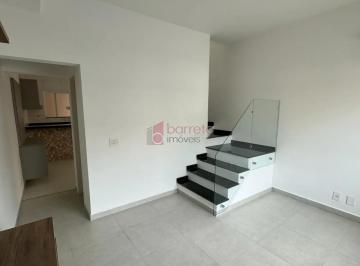 Casa · 104m² · 3 Quartos · 2 Vagas · Casa de Condomínio para venda em Jardim Das Carpas de 104.00m² com 3 Quartos, 1 Suite e 2 Garagens