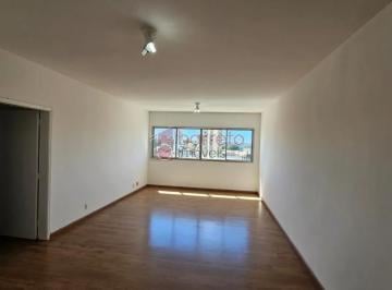 Apartamento · 176m² · 3 Quartos · 1 Vaga · Apartamento para venda em Bela Vista de 176.00m² com 3 Quartos, 1 Suite e 1 Garagem